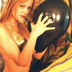 Bikini Model Tanya